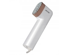 Vaporizador com Tela Sensível Ao Toque