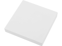 Tábua De Corte De Gesso (polegadas) Para Cerâmica, Ferramenta Manual