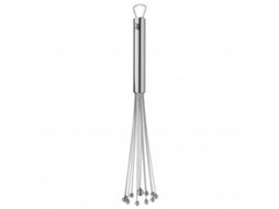 Batedeira WMF 18.7231.9990 Inox