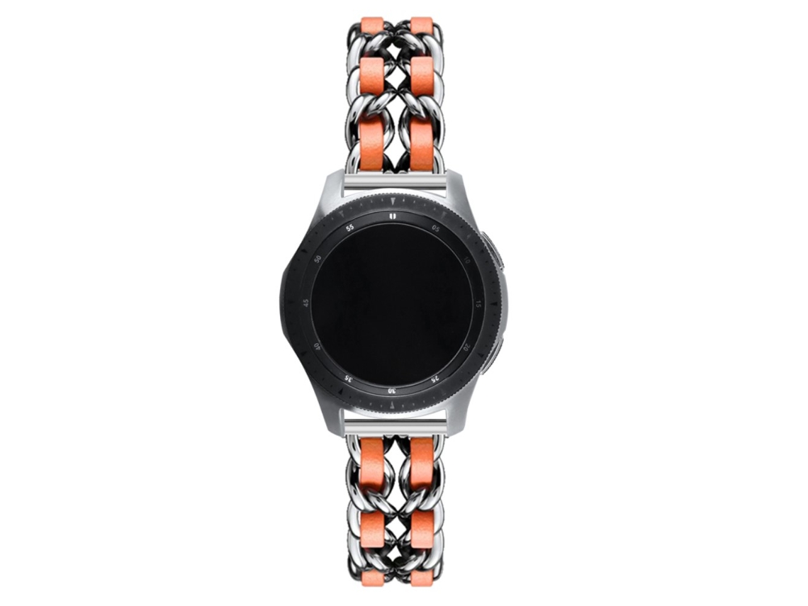 Bracelete Samsung Gear S3