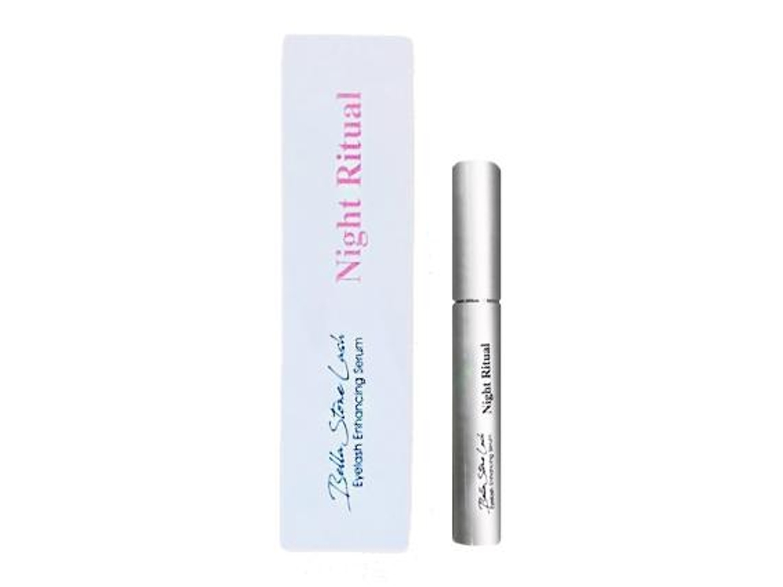 Bella Stone Lash Advanced Eyelash Enhancing Serum - 3ml