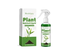 Solução de Nutrientes para Plantas de Qualidade