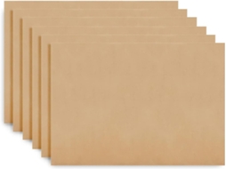 Lurelia Tapete De Silicone, 30 X 40 Cm, 270 °c, Reutilizável, Para Forno E Pastelaria