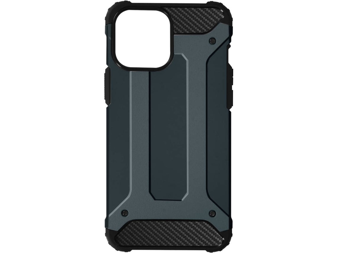Capa Defender Ii Para Yemaesre Azul