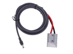 Conector Dc À Prova D'água Anderson LAXISCREED