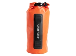 Bolsa Estanque Heavy Duty 8L Laranjaaeroe