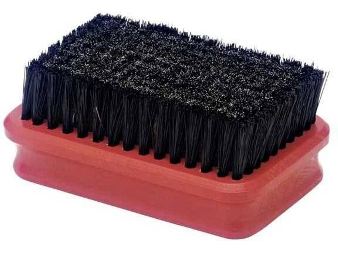 Ferramenta Para Ski SWIX T179B Brush Rectangular Steel