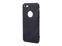 Capa de Silicone Antichoque para Iphone7 EOOCOO