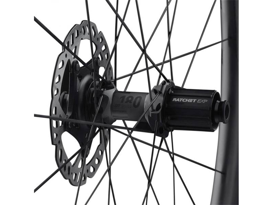 Corpo Da Cassete FFWD Ratchet Rotor Shimano 11