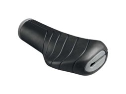 Phorm Punhos G510