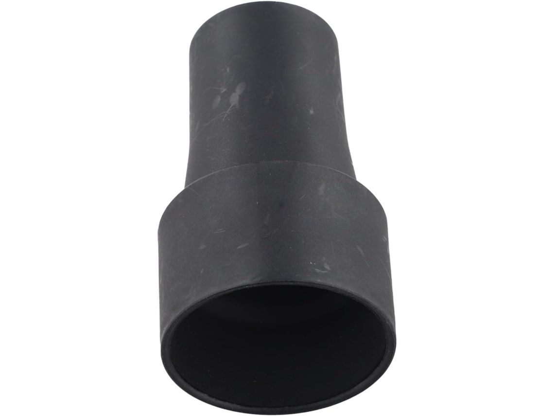 Adaptador De Porta Mangueira Pó Bosch 2 1 Polegadas Para 35mm, Compatível Com Os Modelos Vac004 Bb1209 Vac005 Vac006