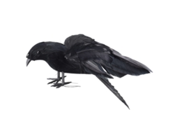 Lâmpada De Mão Halloween Laxiscreed Com Velas Digitais E Estilo De Esqueleto Para Decoração Assustadora