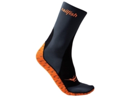 Sailfish Neoprene