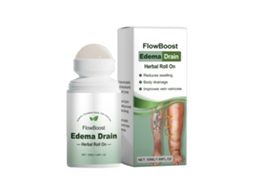 Rolo de Massagem Diária Nutritivo e Hidratante para Cuidado com a Pele Das Pernas