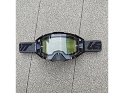 Óculos de Proteção Unissex para Motociclismo, Adequados para Esportes Ao Ar Livre e Resistentes Ao Vento. MDUG (estilo 7)