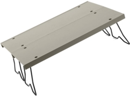 Mesa Dobrável de Grande Capacidade SFUSHOS