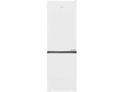 Geladeira E Freezer Independente Beko B5rcne365hw 316 LD Branco