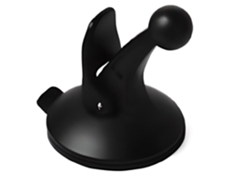Garmin - 010-10747-00 - Suporte Com Ventosa