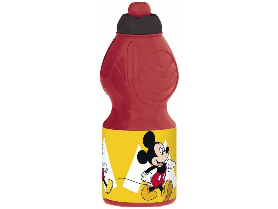 Garrafa STOR Mickey