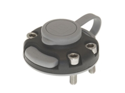 Hart Universal Fastening