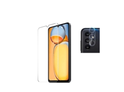 Pelicula de Vidro PHONECARE Galaxy A15 5G