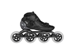 Powerslide Patina em Linha R2 100