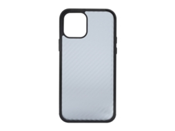 Capa LAXISCREED Iphone12/12pro Proteção Total