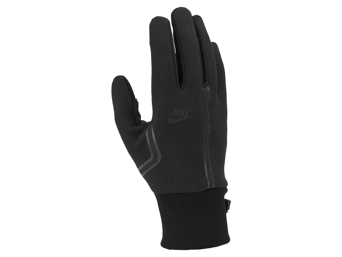 Luvas NIKE Tech 2