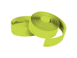 Fita para Cabides KELLYS Trento