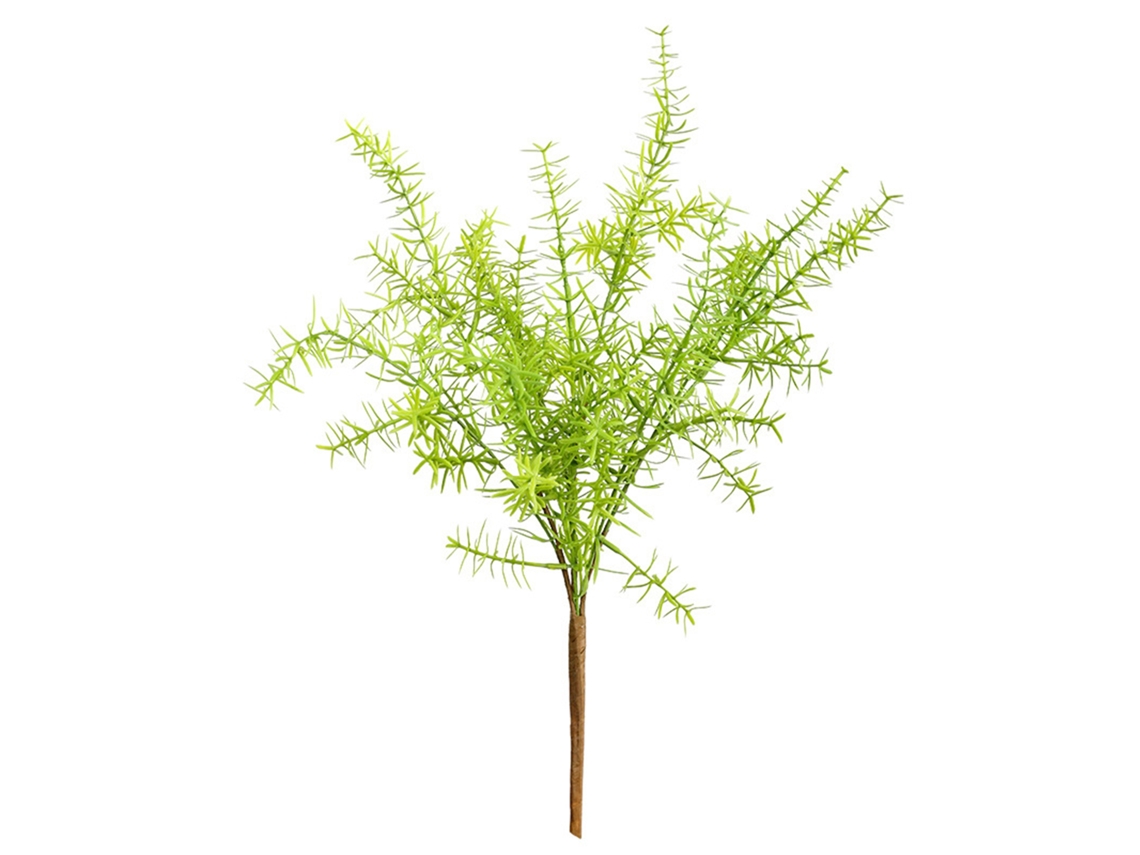 Laxiscreed Planta Artificial De Alga Marinha Para Aquários, Decoração De Peixes, 47cm