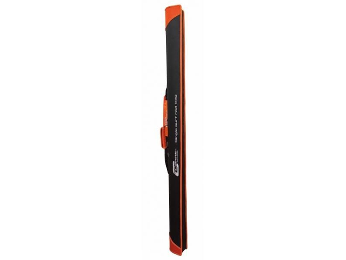 Cinnetic Basic Surf