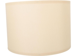 Linho para Abajur de Mesa, Estilo Simples, Difusor de Luz Suave Compatível. SFUSHOS