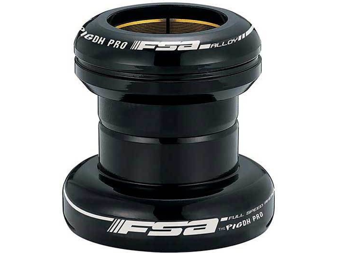 Direção FSA The Pig Dh 1 1/8 Inches