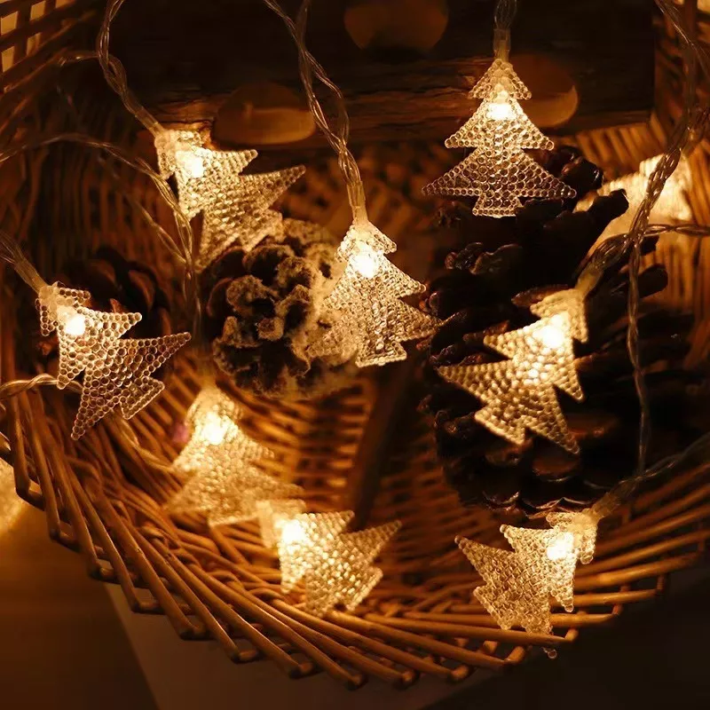 Faróis em Forma de Estrela* ZYBLSSBB