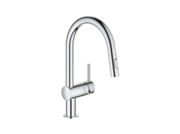 Misturador GROHE 30438000