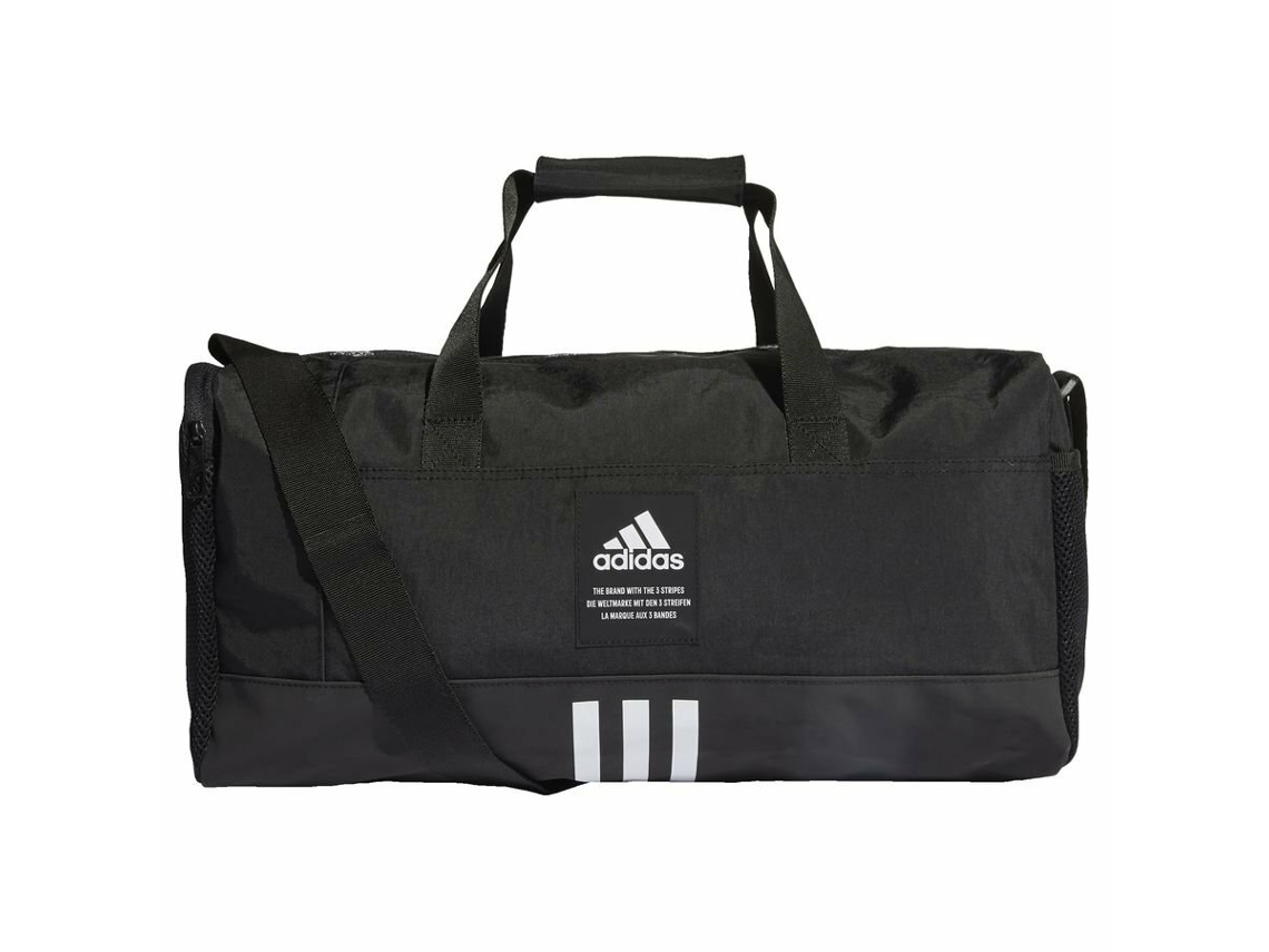 Saco de Desporto ADIDAS Unisexo (Multicor - Tu)