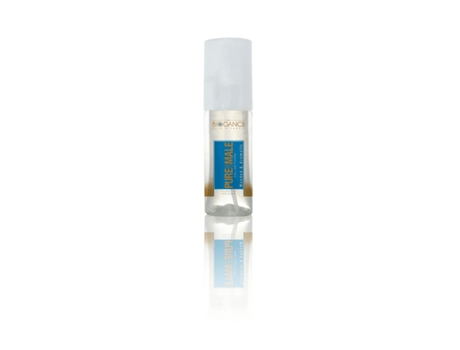 Fragrância BIOGANCE Pure Male
