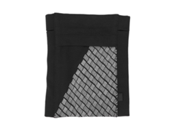 Braçadeira Esportiva Para Celular, Suporte Para Braço, Bolsa Para Braço De Corrida, Capa Protetora Preta.