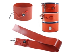 Organizador De Parede Com Painel Perfurado De Metal, Kit De Armazenamento Para Casa, Garagem E Porão, 4 Painéis