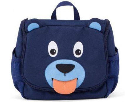 Bolsa  Urso 18 cm