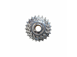 Cassete de Estrada MICHE Primato Campagnolo 9 V 16-25 T
