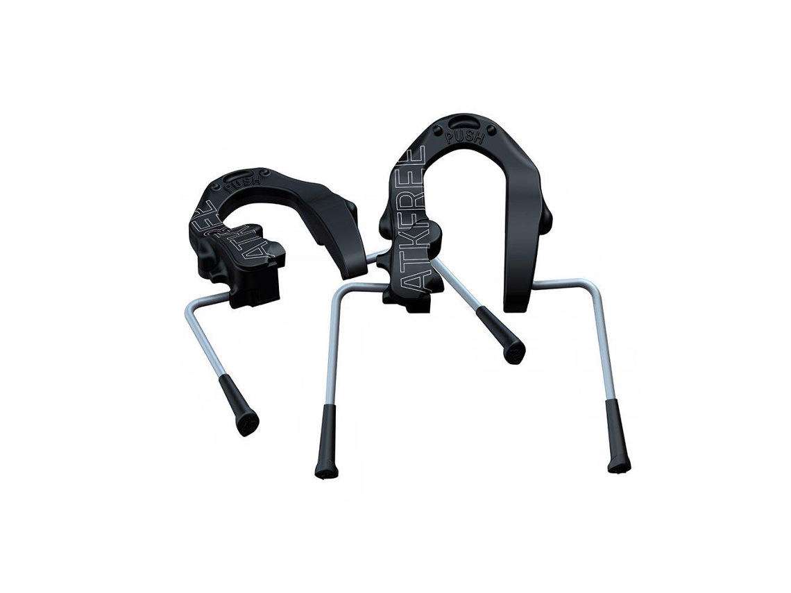 Atk Race Touring Ski Brake 97 Mm