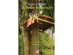 Livro de Mary Lawson (Português)