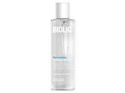Clean Micellar Cleansing Solution, 200 Ml Bioliq