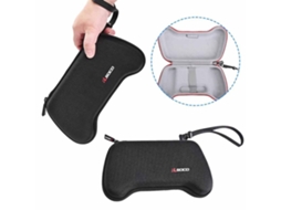 Saco De Armazenamento Adequado Para Gamesir G8 Mobile Game Controller Hengjian