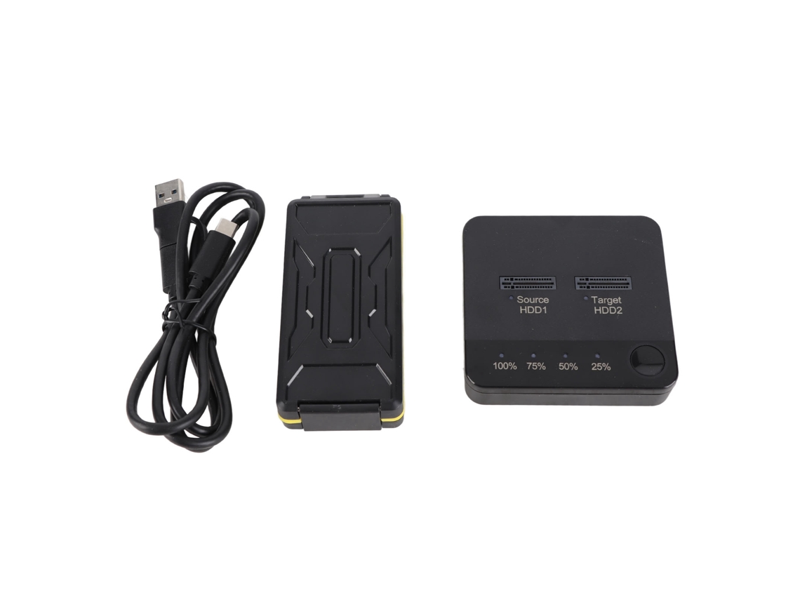 Clone de Ssd M.2 Sata LAXISCREED