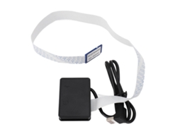 Mali cabo de Extensão de Cartão de Armazenamento 2 em 1 Profissional para Gps Navegador Dvd Carro Usb