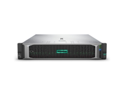 Servidor HPE 66335 4280 (RAM: 32 GB)