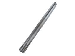 Laxiscreed Rebolo De Cônico De Carboneto Para Ferro Fundido, Ideal Para Fresagem