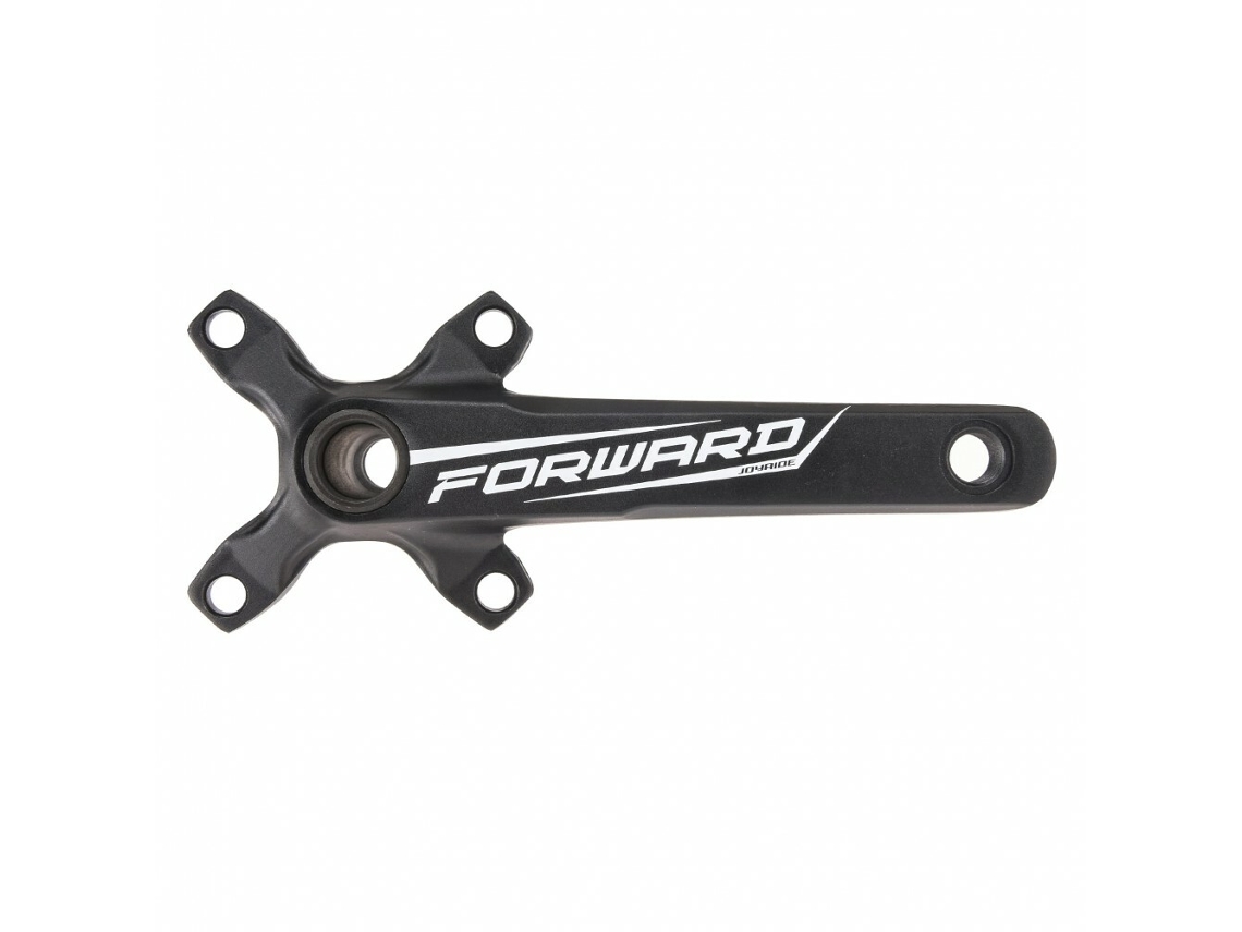 Pedais FORWARD joyride JR